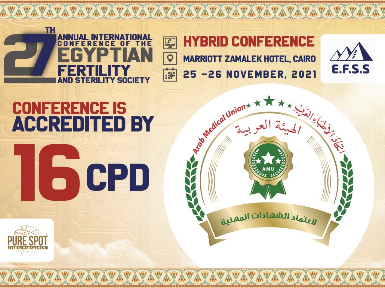 244801900_4621010541294558_2509805547267740084_n