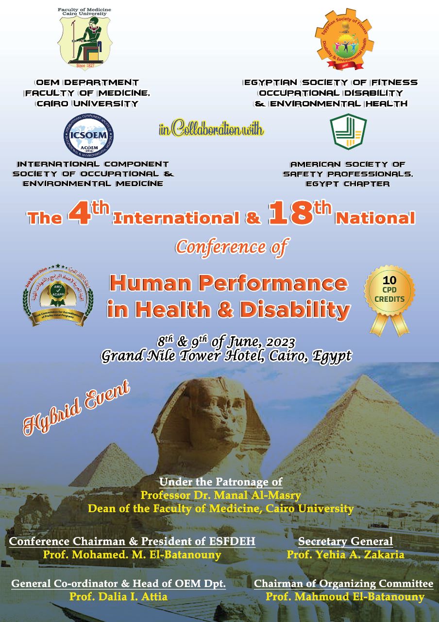 WhatsApp Image 2023-06-07 at 1.53.41 PM